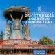 Maestría en Psicoterapia Cognitivo Conductual en Morelia