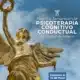 Maestría en Psicoterapia Cognitivo Conductual en Ciudad de México