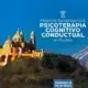 Maestría en Psicoterapia Cognitivo Conductual en Puebla