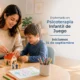 Diplomado en Psicoterapia Infantil de Juego