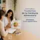 Diplomado en Trastornos de la conducta alimentaria
