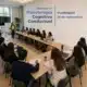 Maestría en Psicoterapia Cognitivo Conductual en Guadalajara
