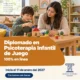 Diplomado en Psicoterapia Infantil de Juego