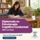 Diplomado en Psicoterapia Cognitivo Conductual