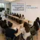 Maestría en Psicoterapia Cognitivo Conductual en Mérida