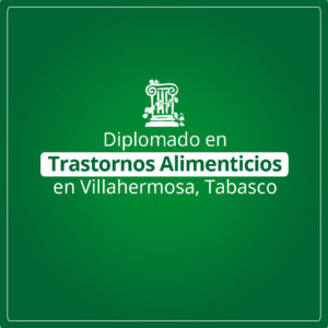 ads_sep_18-web-Dtx-Diplomado en Trastornos Alimenticios en Villahermosa