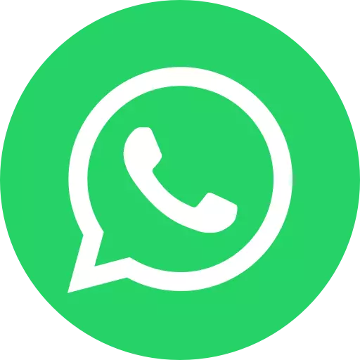 Whatsapp Centro
