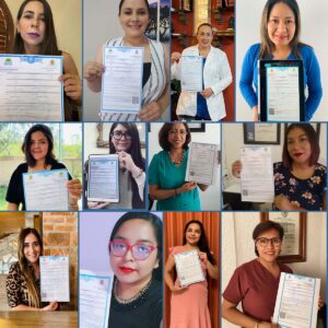 Examen de Revalidación