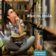 Licenciatura en Psicología