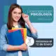 Licenciatura en Psicología