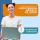Diplomado en Psicoterapia Infantil de Juego