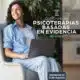 Doctorado de Psicoterapia Basadas en Evidencia