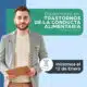 Diplomado en Trastornos de la conducta alimentaria