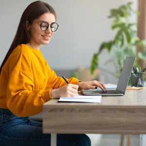 Grupo de autopracticas - 4 sesiones