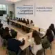 Maestría en Psicoterapia Cognitivo Conductual en Ciudad de México