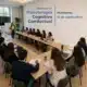 Maestría en Psicoterapia Cognitivo Conductual en Monterrey