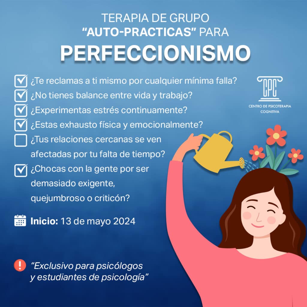 Autopracticas_Perfeccionismo