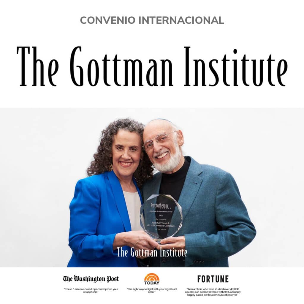 thegottmaninstitutecpc