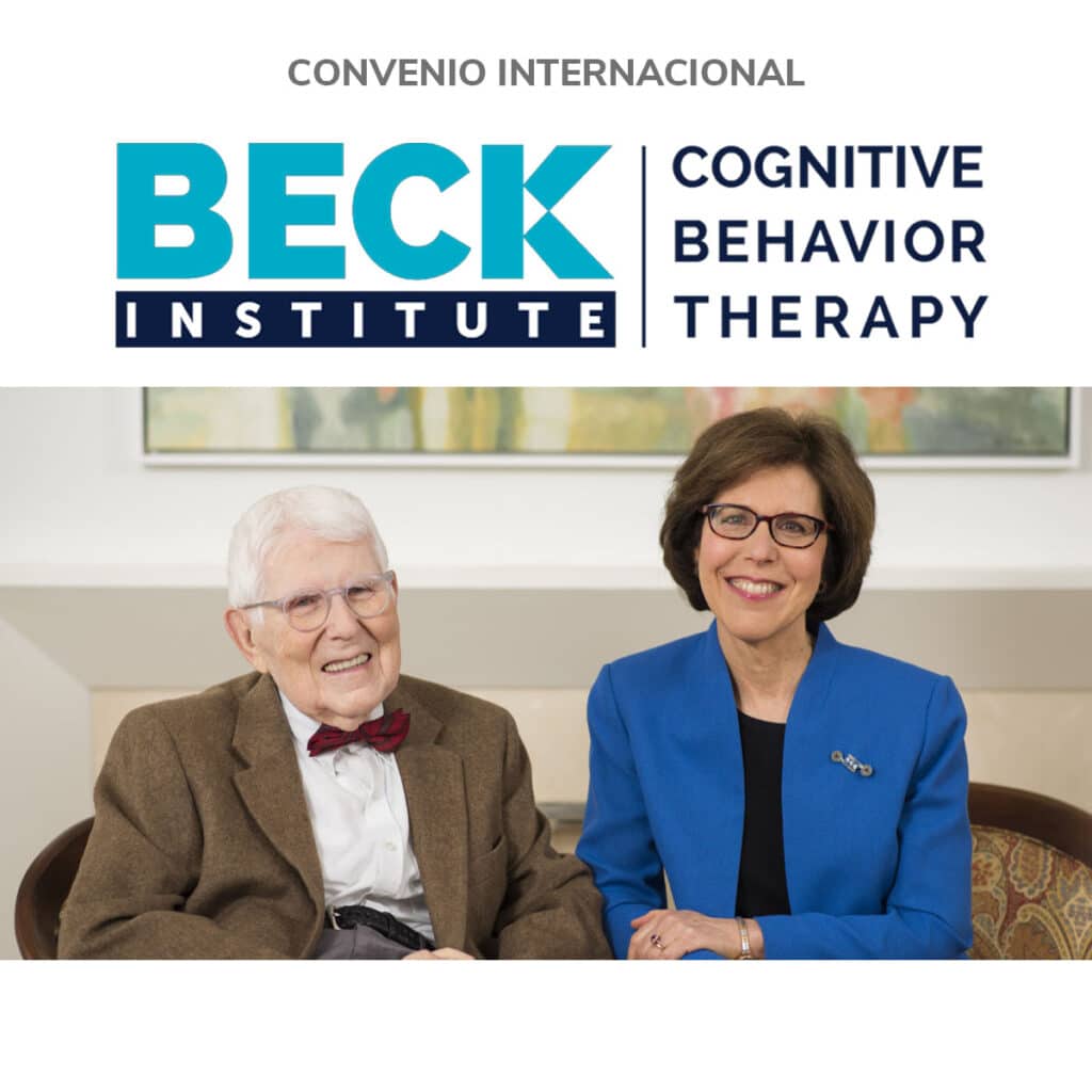 beckinstitute