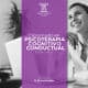 Diplomado en Psicoterapia Cognitivo Conductual
