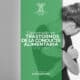 Diplomado en Trastornos de la conducta alimentaria