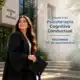 Maestría en Psicoterapia Cognitivo Conductual