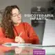 Maestría en Psicoterapia Infantil
