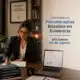 Doctorado de Psicoterapia Basadas en Evidencia